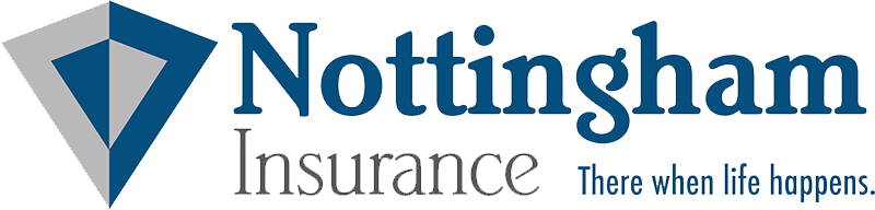 Nottingham Insurance - Logo 800